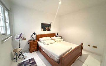 Property slide 13