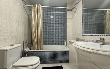 Property slide 15