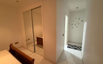 Property slide 17