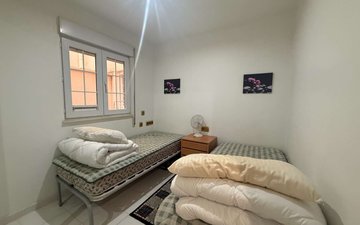 Property slide 19