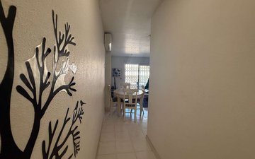 Property slide 24