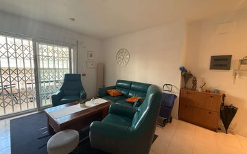 Property slide 26