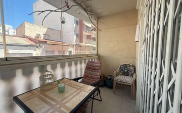 Property slide 27