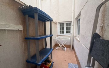 Property slide 7