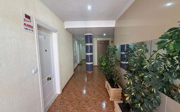 Property slide 2
