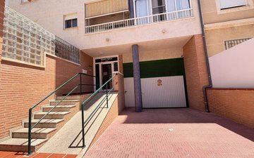Property slide 1