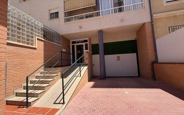 Property slide 14