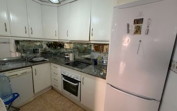 Property slide 6