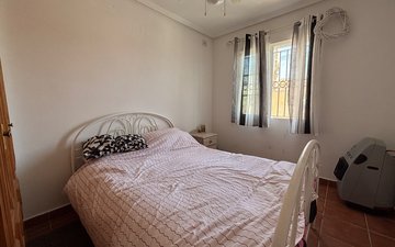 Property slide 10