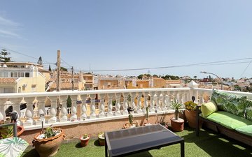 Property slide 19