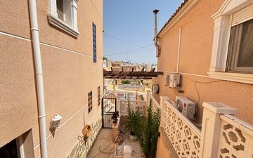Property slide 24