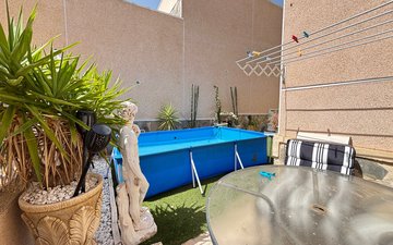 Property slide 23