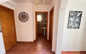 Property slide 7