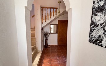 Property slide 6