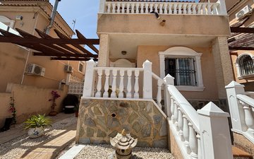 Property slide 3