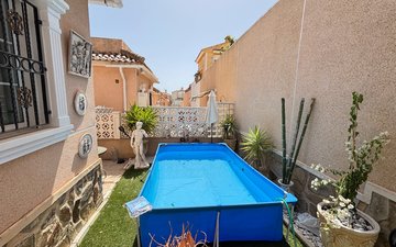 Property slide 21