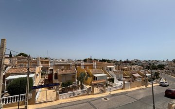Property slide 26