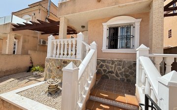 Property slide 2