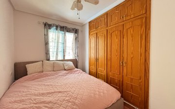 Property slide 17