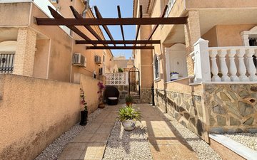 Property slide 4