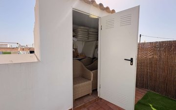 Property slide 23
