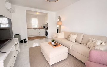 Property slide 5