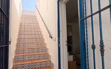 Property slide 20