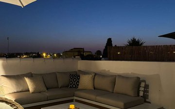 Property slide 27