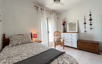 Property slide 14