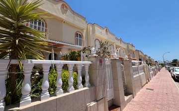 Property slide 1