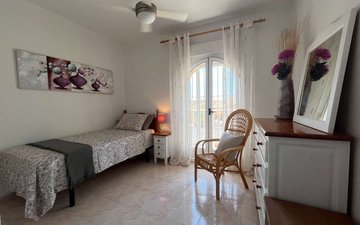 Property slide 15