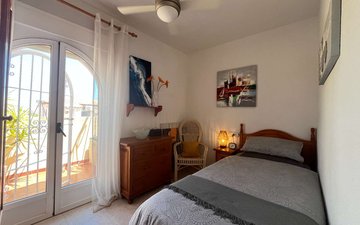 Property slide 19