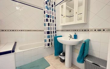 Property slide 17
