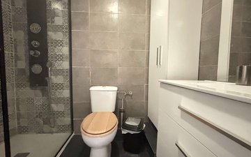 Property slide 11