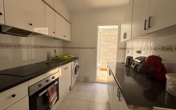 Property slide 7