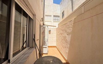 Property slide 8