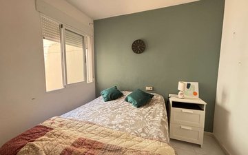 Property slide 10
