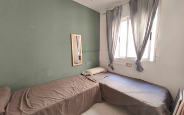Property slide 12