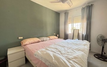 Property slide 9