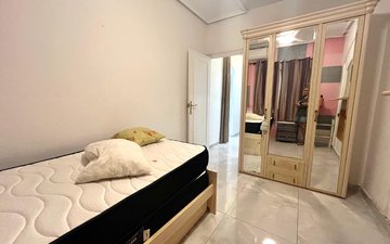Property slide 10