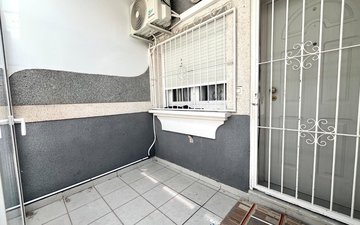 Property slide 4