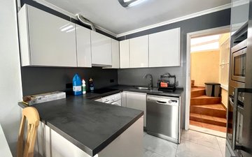 Property slide 7