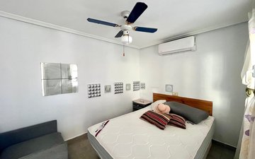 Property slide 15