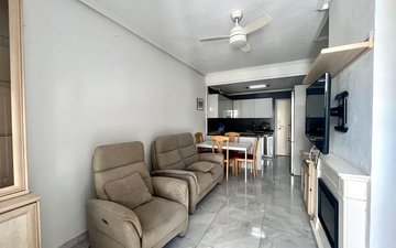 Property slide 5