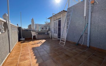 Property slide 20