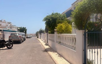 Property slide 3