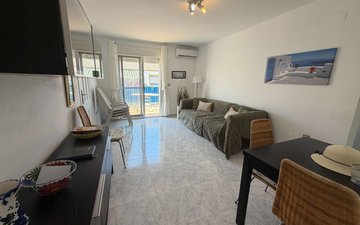 Property slide 8