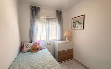 Property slide 14