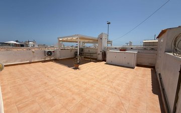 Property slide 20