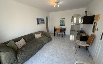 Property slide 6